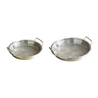 24febe1b-aa47-446a-f17d-1a4e420d8800