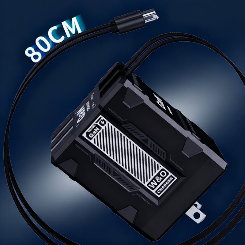 2628f24a-5df8-4911-39c4-58983ecfa600