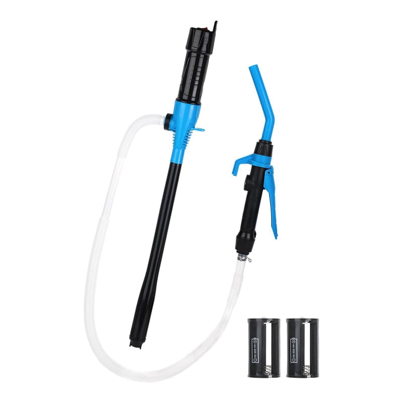 1_303b3108-2364-4cac-a06c-1870fe772732