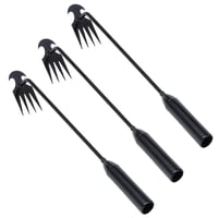 Portable Garden Weed Pulling Tool
