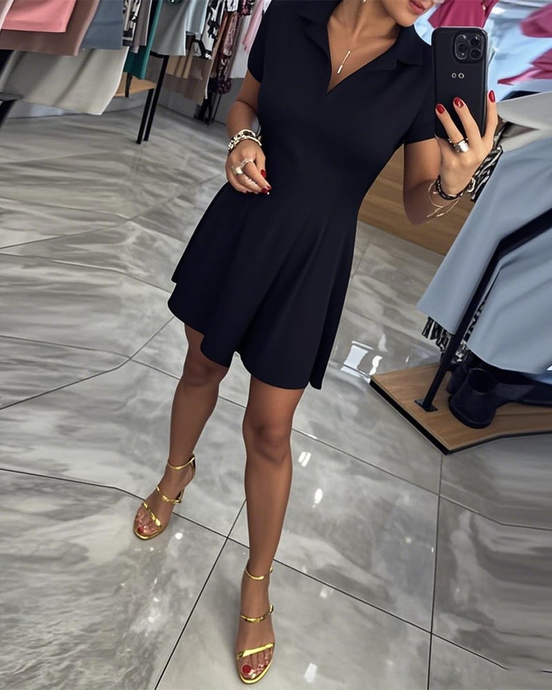 5_408f7a00-6d8f-4ba8-a965-f9ac8a3d0d1b