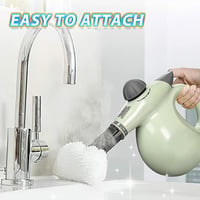 Universal Steam Cleaner Microfiber Cloths