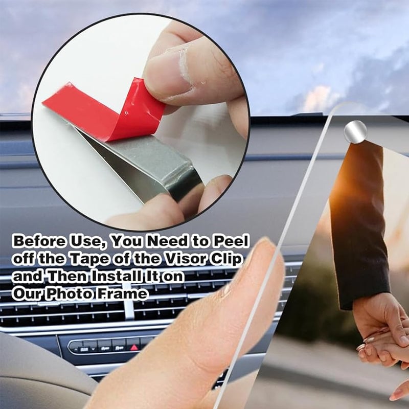 8194d4c1-aa35-4e7d-2265-765a18886a00