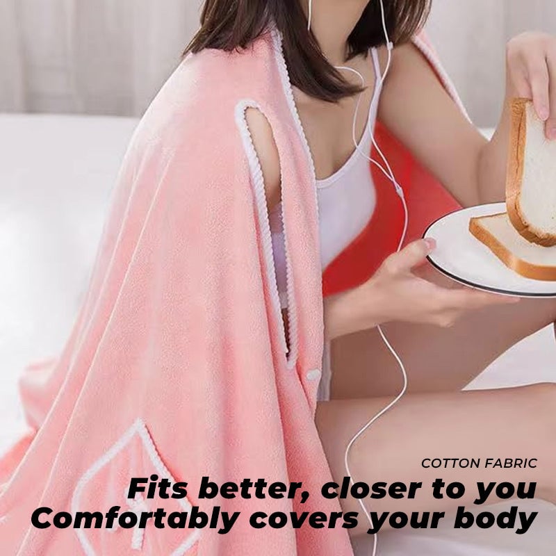 81983211-a3c4-4714-33e8-b011db39e800