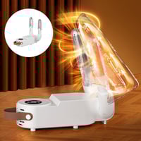 Electric Shoe Dryer