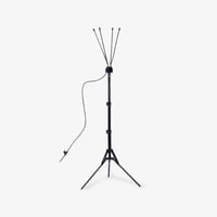 Kexon™ Heavy-Duty Adjustable Standing Mister