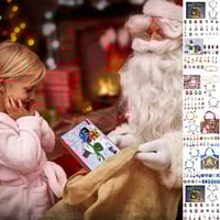fm_d59bd7fc-3a98-4fad-aa45-cef591ea68e4