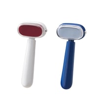 Foot callus remover