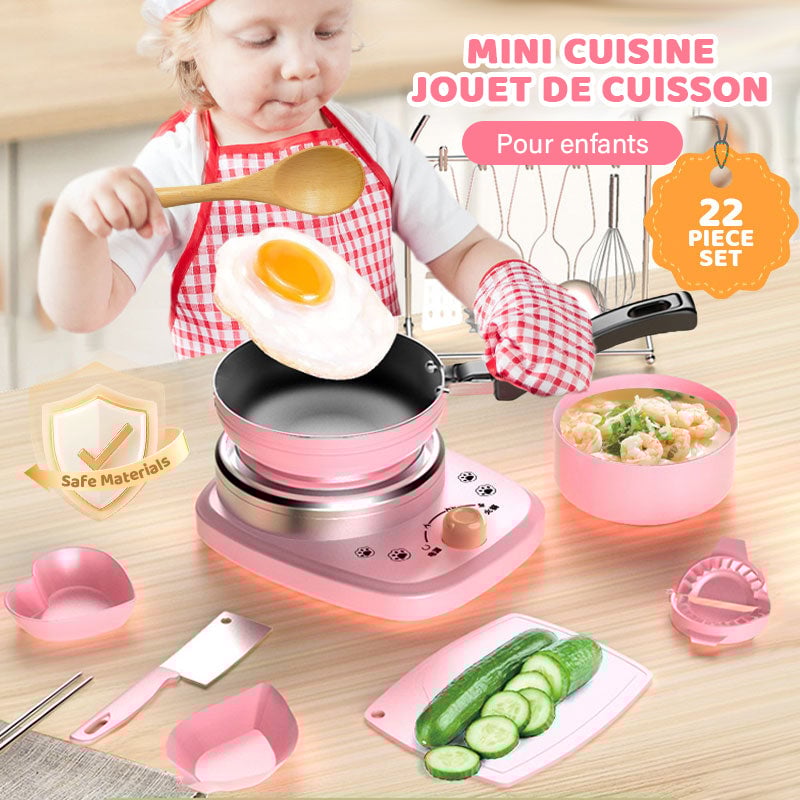 1_f7b2a9d5-5ecf-4fc2-935c-dc240335e16e