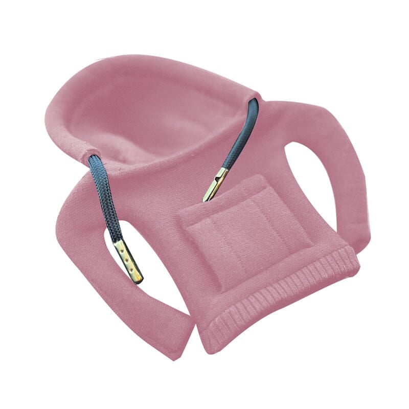 Style A-Pink