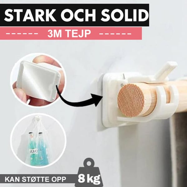 2_560x_8c1d6fa3-e0b5-41b4-969b-a7003daf443c