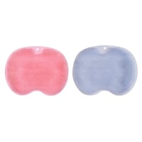 Shower Foot & Back Scrubber, Massage Pad