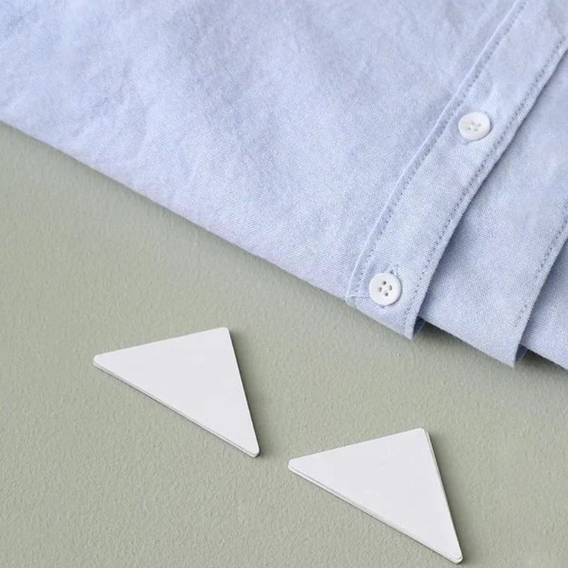 Verdikte PVC-kraag Randvormer tegen kromtrekken