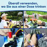 81adc978-39b5-4de3-d338-f8554a2f8200