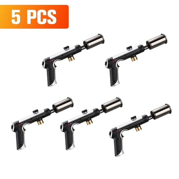 72167742-866e-4415-17cc-56825f270a00