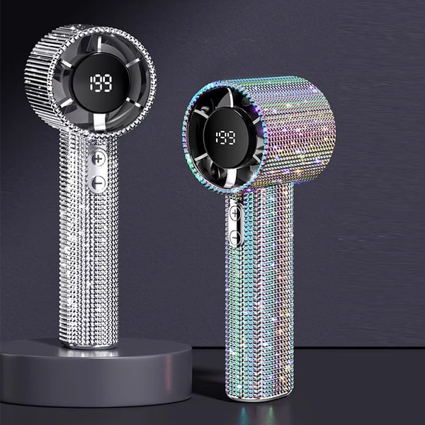 81b3acec-005e-433c-45c8-cd541ff3da00