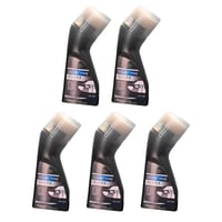 5*Anti-fog coating agent 💥66% OFF💥