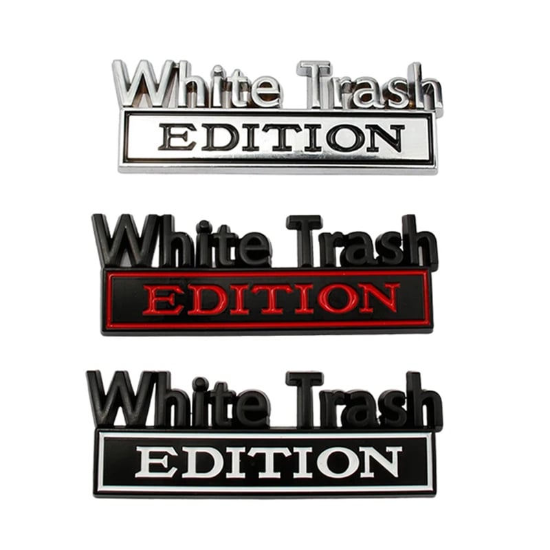 81b94500-83f1-454c-b958-44cc2a5aba00