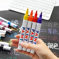f7eead42-af70-483a-ac78-0a0884887200