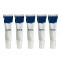 Multi-Functional Anti-Mold And Waterproof Sealant