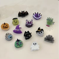 81c0bd42-f6a1-42fb-11d1-dc8236f89500