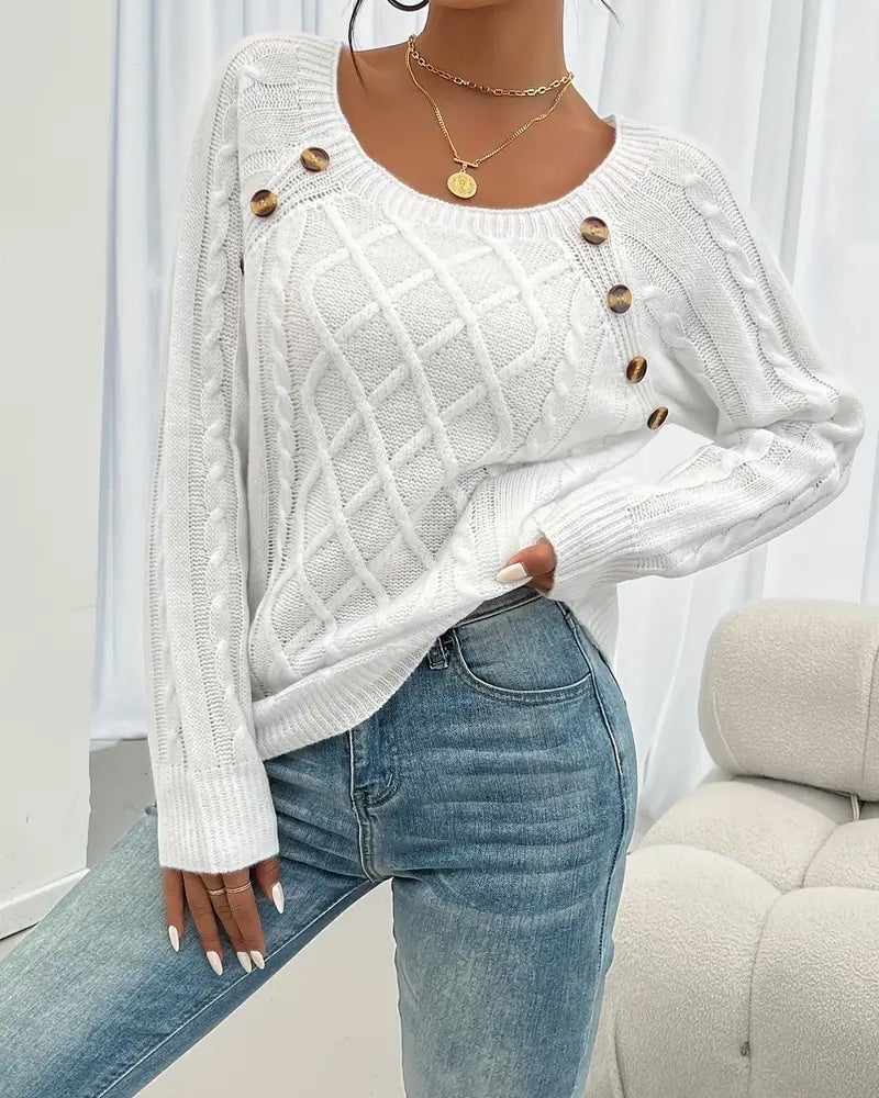 4_6ab8d4f6-192b-4609-85cd-3a4bbcf8c841