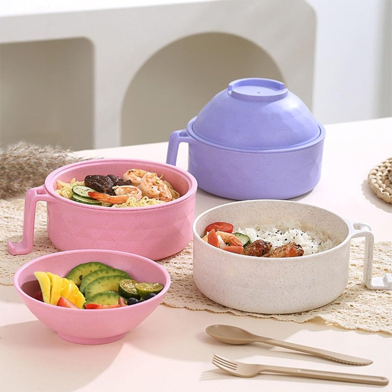 67450367-92b5-4989-fba3-5fb16db06f00