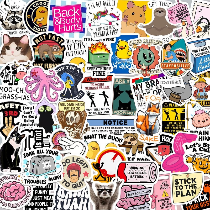 4e0dc03f-4986-43c3-f14d-12b644c83600