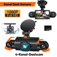 4-Kanal-FHD-Dashcam