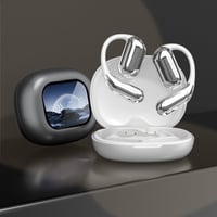 Sale Draadloze Bluetooth-oordopjes met open ooruds
