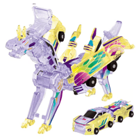 sku.png