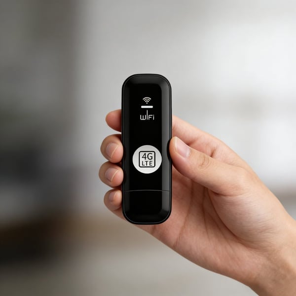 a1032ead-28c4-4282-8d4d-5a1ca78fec00