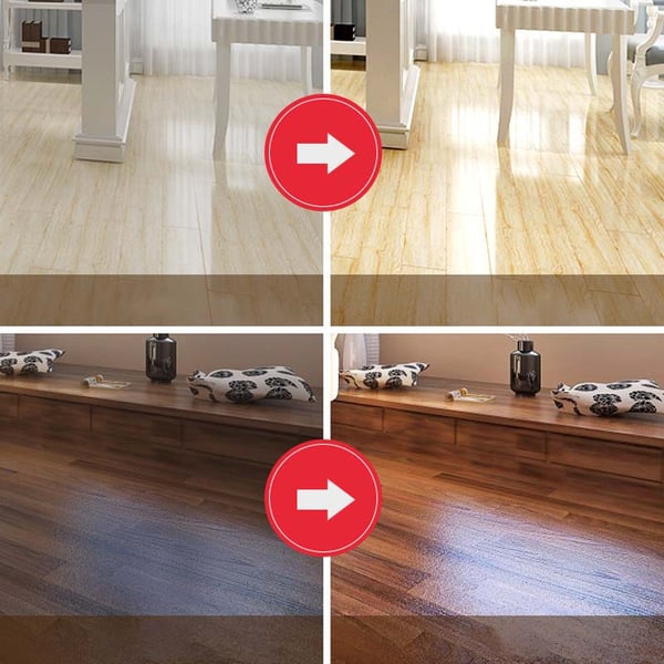 1_8_24907d81-b718-48db-bfe4-605245d99296