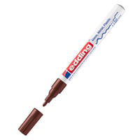 Paint Pen