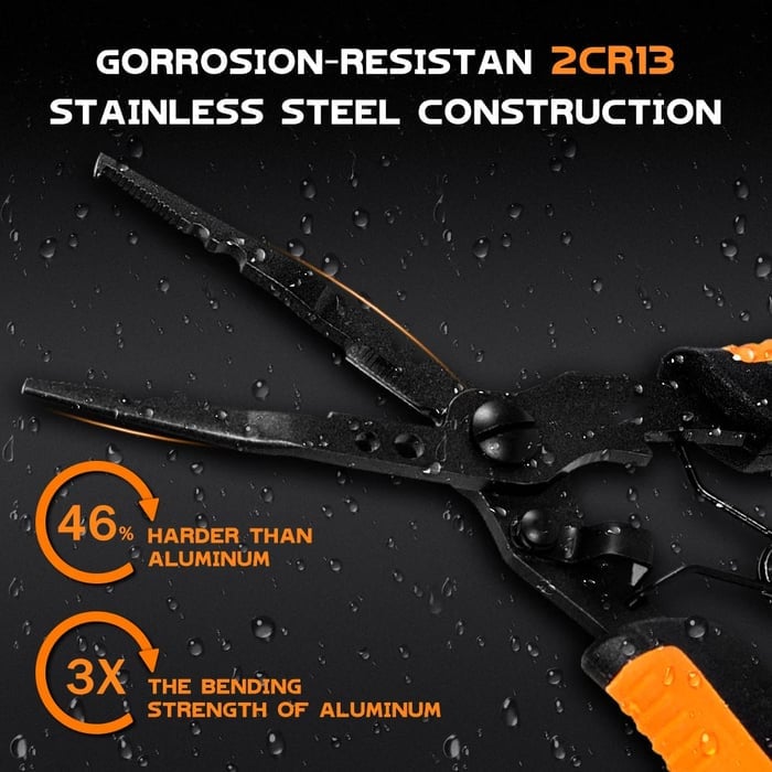 889132e11fcae416e0185ece73a76e9cc888052e-700