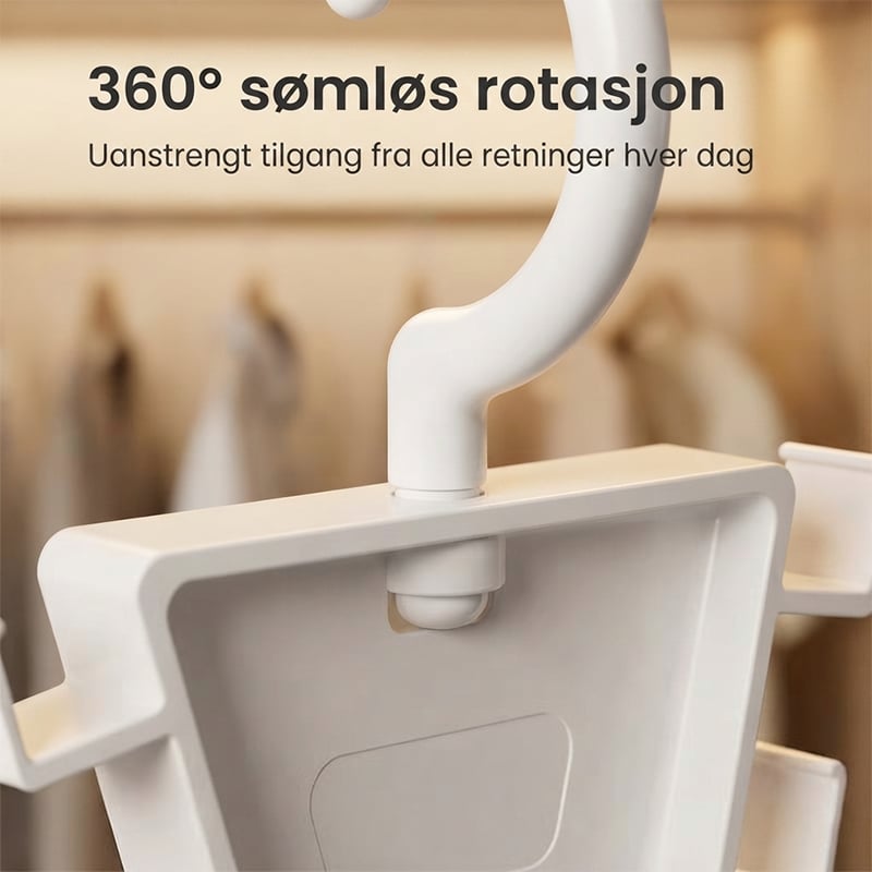 81d7cf8f-b7f9-4b19-0c4f-83d47bb23d00