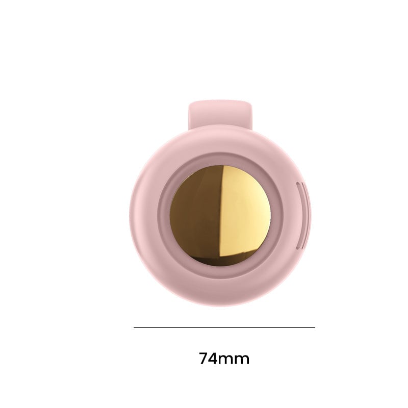 81db0c5f-5c99-49a5-3b46-cf29a041a300