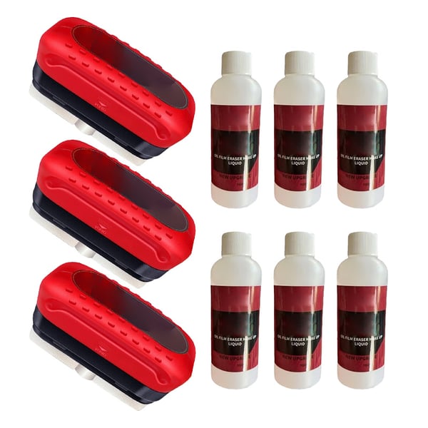 81dddd5d-ac5a-43b2-538f-5dd6723c5800