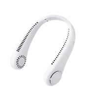 edc3efc9-428b-4f46-22c8-7307d727d000