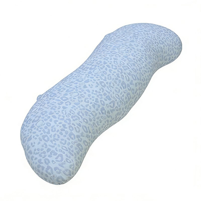 441dd175-0838-4650-3bb2-58f554093000