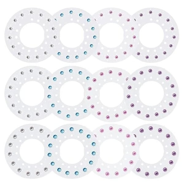 Sakerplus Gem Stapler