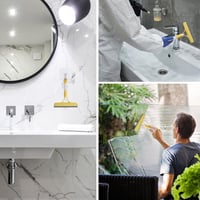 2cb31805-d491-4c56-a1c1-eb04d0561500