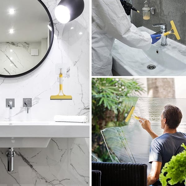 2cb31805-d491-4c56-a1c1-eb04d0561500