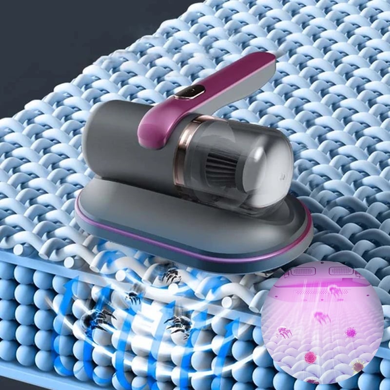 960d31dc159bd21df3667ad762458aeb_7913aa94-0775-4192-aece-291a4e5a757c