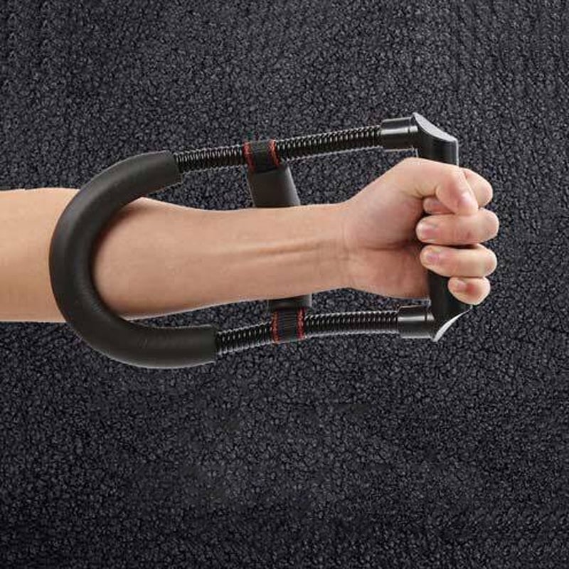 UPSELL Professional Wrist Strength Trainer