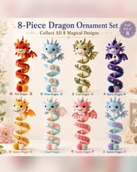 e4daab9341947655831a26f431260b50