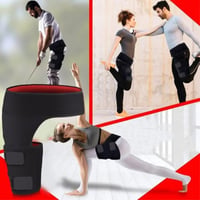Wrap Hip Brace