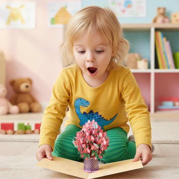 7_eea24d09-30f4-41d1-a4e4-0b8f087c58d3