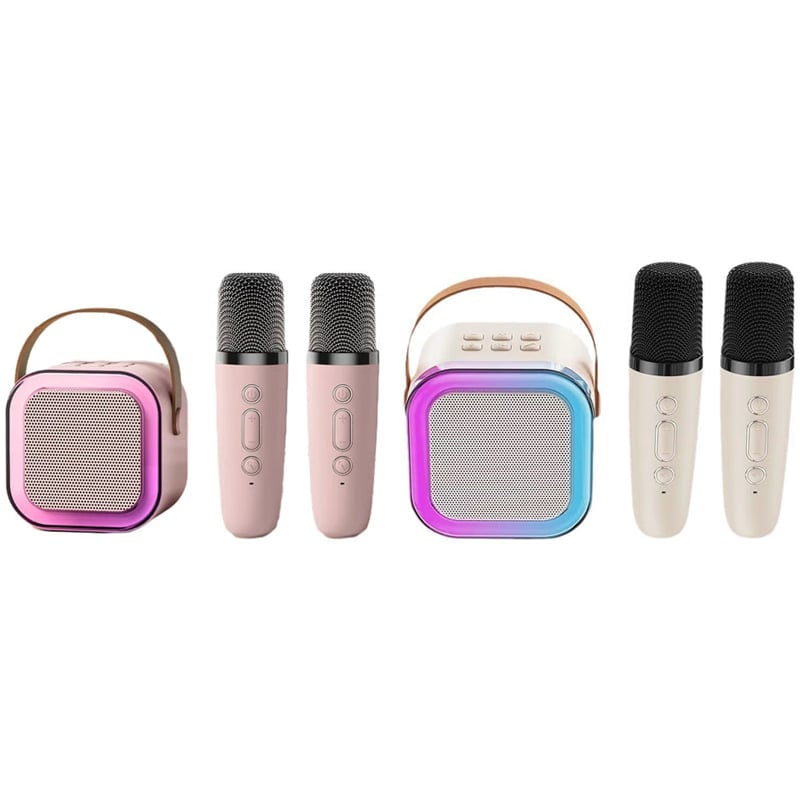 3d3bd673-449b-493c-e483-3bee45adfc00