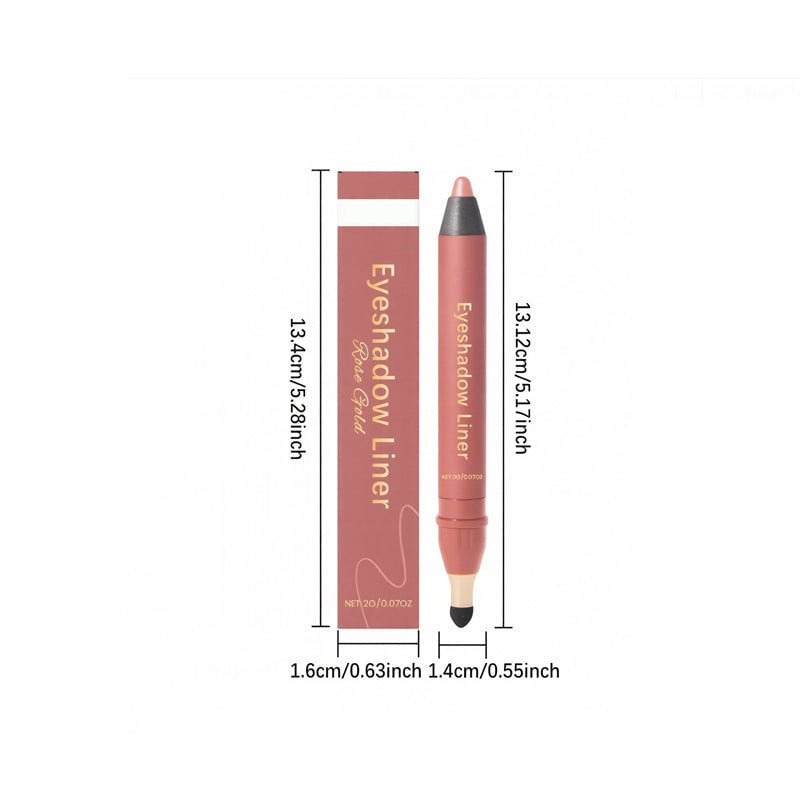 Shadow Liner